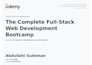 develop advanced saas mvp with react  node and postgresql